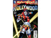 Comic Books DC Comics - Harley Quinn 020 - 3603 - Cardboard Memories Inc.