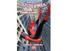 Comic Books, Hardcovers & Trade Paperbacks Marvel Comics - Amazing Spider-Man Learning To Crawl - Trade Paperback - Cardboard Memories Inc.