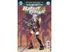 Comic Books DC Comics - Harley Quinn 014 (Cond. VF-) - 3614 - Cardboard Memories Inc.
