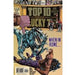 Comic Books Wildstorm Comics - Top 10 009 - 0125 - Cardboard Memories Inc.