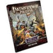 Role Playing Games Paizo - Pathfinder - Pawns - Wrath of the Righteous - Pawn Collection - Cardboard Memories Inc.