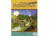 Board Games Mayfair Games - Agricola - Farmers of the Moor - Cardboard Memories Inc.