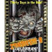 Board Games Twilight Creations - Zombies!!! 8 - Jailbreak - Cardboard Memories Inc.