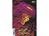Comic Books Marvel Comics - King in Black - Gwenom vs Carnage 002 - Carmen Variant Edition (Cond. VF-) - 5122 - Cardboard Memories Inc.