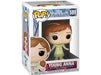 Action Figures and Toys POP! - Movies - Disney - Frozen 2 - Young Anna - Cardboard Memories Inc.