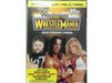 Sports Cards Topps - 2015 - WWE Wrestling - Road to Wrestlemania - Canadian Blaster Value Box - Cardboard Memories Inc.
