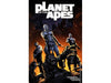 Comic Books, Hardcovers & Trade Paperbacks BOOM! Studios - Planet of The Apes (2011-14) Vol. 005 (Cond. VF-) - TP0427 - Cardboard Memories Inc.