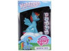Dice Games Usaopoly - Yahtzee - My Little Pony - Rainbow Dash - Cardboard Memories Inc.
