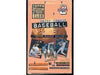 Sports Cards Topps - 1994 - Baseball - Stadium Club - Series 2 - Hobby Box - Cardboard Memories Inc.