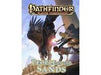 Role Playing Games Paizo - Pathfinder - Player Companion - People of the Sands - Cardboard Memories Inc.