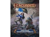 Role Playing Games Paizo - Pathfinder - Campaign Setting - Andoran Birthplace of Freedom - Cardboard Memories Inc.