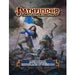 Role Playing Games Paizo - Pathfinder - Campaign Setting - Andoran Birthplace of Freedom - Cardboard Memories Inc.