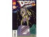 Comic Books Marvel Comics - Doom 2099 034 - 6885 - Cardboard Memories Inc.