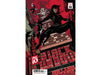 Comic Books Marvel Comics - BLACK WIDOW 010 (Cond. VF-) - 10176 - Cardboard Memories Inc.