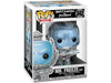 Action Figures and Toys POP! - Movies - Batman and Robin - Mr. Freeze - Cardboard Memories Inc.