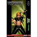 Comic Books Marvel Comics - Ultimate War 4 of 4 - 6977 - Cardboard Memories Inc.