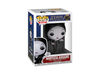 Action Figures and Toys POP! - Movies - Addams Family - Morticia Addams - Cardboard Memories Inc.