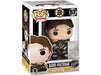 Action Figures and Toys POP! - Sports - NHL - Boston Bruins - David Pastrnak - Home - Cardboard Memories Inc.