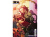 Comic Books DC Comics - Harley Quinn 004 - Pride Anka Variant Edition (Cond. VF-) - 11292 - Cardboard Memories Inc.
