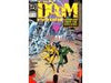Comic Books DC Comics - Doom Patrol 021 - 6897 - Cardboard Memories Inc.