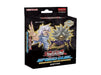 Trading Card Games Konami - Yu-Gi-Oh! - Speed Duel - Match of the Millennium - Starter Deck - Cardboard Memories Inc.