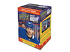 Sports Cards Upper Deck - 2020-21 - Hockey - Series 2 - Blaster Box - Cardboard Memories Inc.