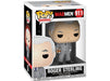 Action Figures and Toys POP! - Television - Mad Men - Roger Sterling - Cardboard Memories Inc.