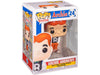 Action Figures and Toys POP! - Movies - Archie - Archie Andrews - Cardboard Memories Inc.