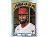Sports Cards Topps - 2021 - Baseball - Series 2 - Trading Card Jumbo Box - Cardboard Memories Inc.