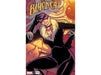 Comic Books Marvel Comics - Black Cat 004 - Bustos Variant Edition - 5851 - Cardboard Memories Inc.