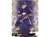 Sports Cards Upper Deck - 2020-21 - Hockey - Extended Series - 12 Box Hobby Case - Cardboard Memories Inc.