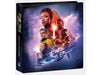 Non Sports Cards Rittenhouse - Star Trek Discovery Season 2 Trading Cards - Binder - Cardboard Memories Inc.