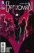 Comic Books DC Comics - Batwoman (2011 2nd Series) 040 (Cond. FN) - 4055 - Cardboard Memories Inc.