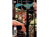 Comic Books Marvel Comics - Unbeatable Squirrel Girl 034 - 5268 - Cardboard Memories Inc.