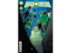 Comic Books DC Comics - Green Lantern 002 (Cond. VF-) - 12258 - Cardboard Memories Inc.