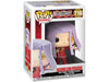 Action Figures and Toys POP! - Games - Yu-Gi-Oh! - Maximillion Pegasus - Cardboard Memories Inc.