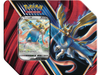Trading Card Games Pokemon - Legends of Galar Tin - Zacian - Cardboard Memories Inc.
