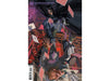Comic Books DC Comics - Detective Comics 1018 - Variant Edition (Cond. VF-) - 10129 - Cardboard Memories Inc.