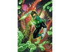 Comic Books DC Comics - Green Lantern Season 2 006 of 12 - Tony Daniel Variant Edition (Cond. VF-) - 4637 - Cardboard Memories Inc.