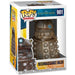 Action Figures and Toys POP! - Television - Doctor Who - Reconnaissance Dalek - Cardboard Memories Inc.