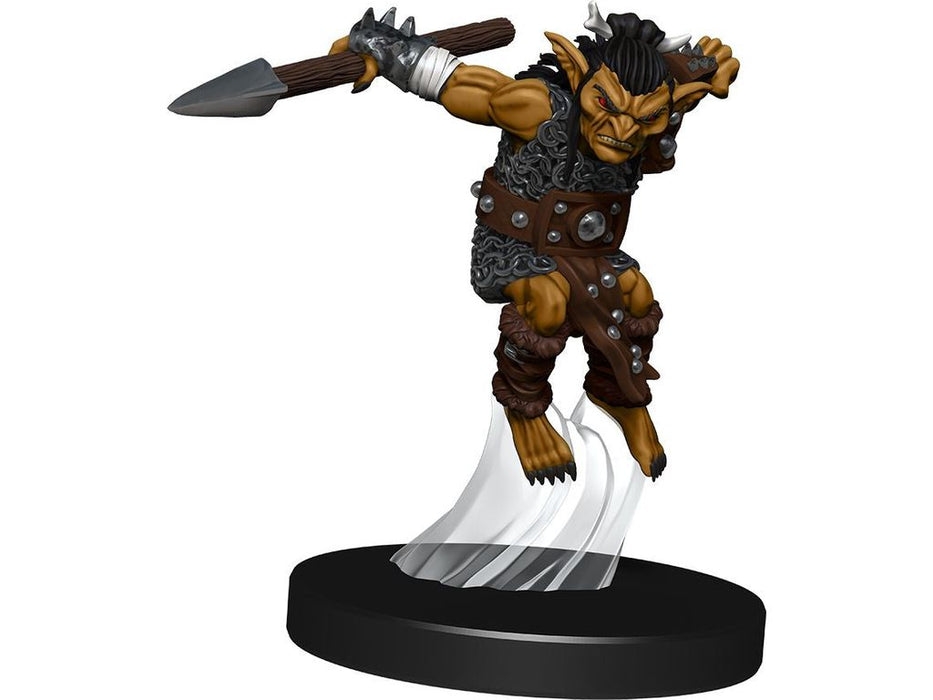 Role Playing Games Paizo - Pathfinder Battles - Darklands Rising - Booster Brick - Cardboard Memories Inc.