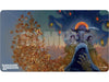 Supplies Ultra Pro - Playmat - Dungeons and Dragons - Waterdeep Dragon Heist - Cardboard Memories Inc.