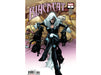 Comic Books Marvel Comics - Black Cat 004 (Cond. VF-) - 5850 - Cardboard Memories Inc.