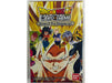 Trading Card Games Bandai - Dragon Ball Super - Series 8 - Pre-Release Set - Cardboard Memories Inc.