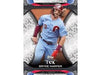 Sports Cards Topps - 2021 - Baseball - Update Series - Hobby Box - Cardboard Memories Inc.
