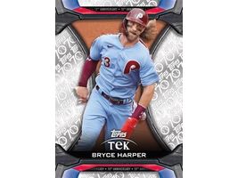 Sports Cards Topps - 2021 - Baseball - Update Series - Hobby Box - Cardboard Memories Inc.