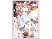 Trading Card Games Konami - Yu-Gi-Oh! - Ash Blossom - Small Size - Deck Protectors Card Sleeves - Cardboard Memories Inc.