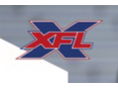 Sports Cards Topps - 2020 - XFL - Football - Hobby Box - Cardboard Memories Inc.