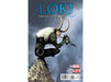 Comic Books Marvel Comics - Loki Agent of Asgard 12 - 4589 - Cardboard Memories Inc.