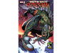 Comic Books Marvel Comics - Miles Morales Spider-Man 024 - Lashley Miles-Thing Variant Edition (Cond. VF-) - 5686 - Cardboard Memories Inc.